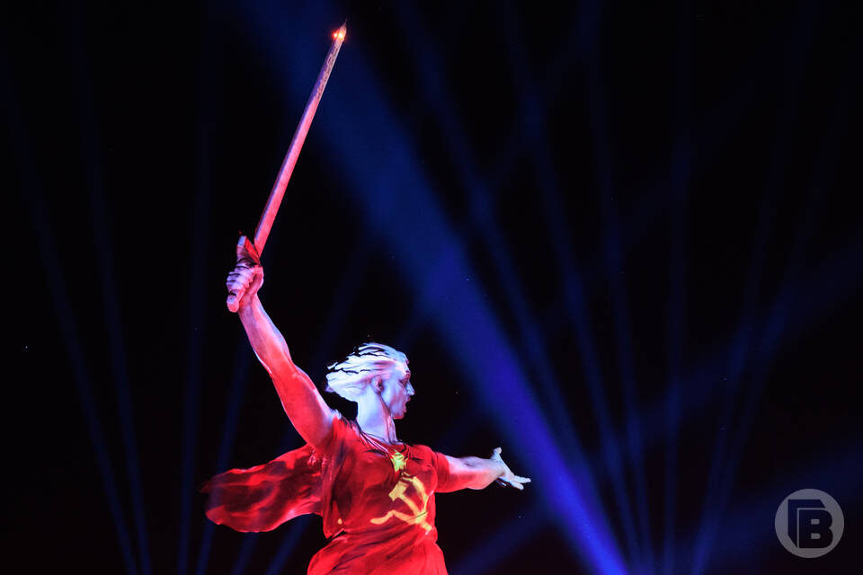    Фото: Дмитрий Рогулин / "Городские вести"