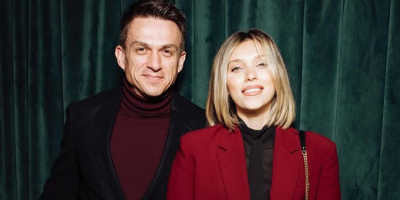 Фото: из личного архива 