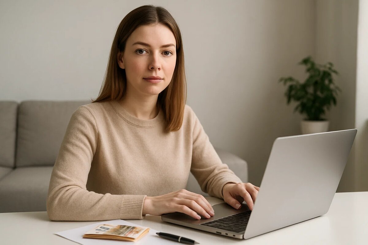 маркетинговые рассчеты 