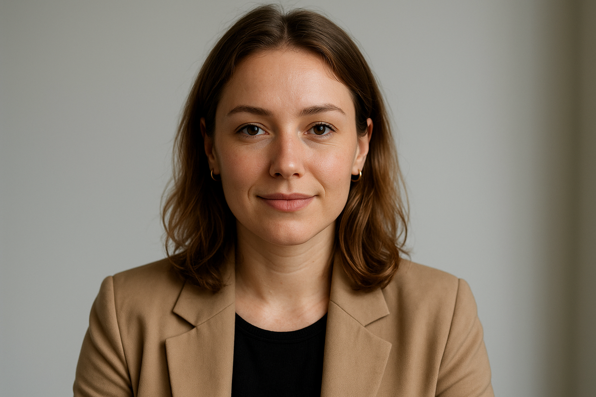 маркетинговые рассчеты 