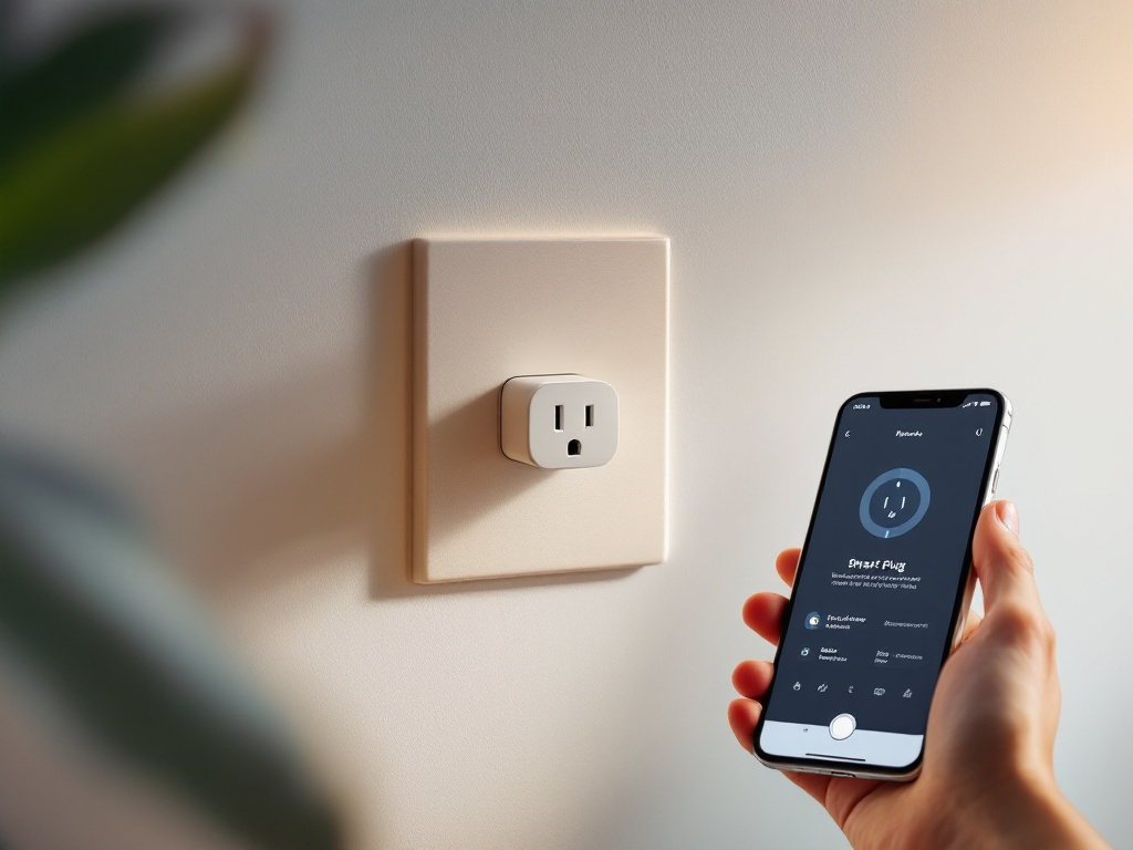Как выбрать и настроить умную розетку за 15 минут