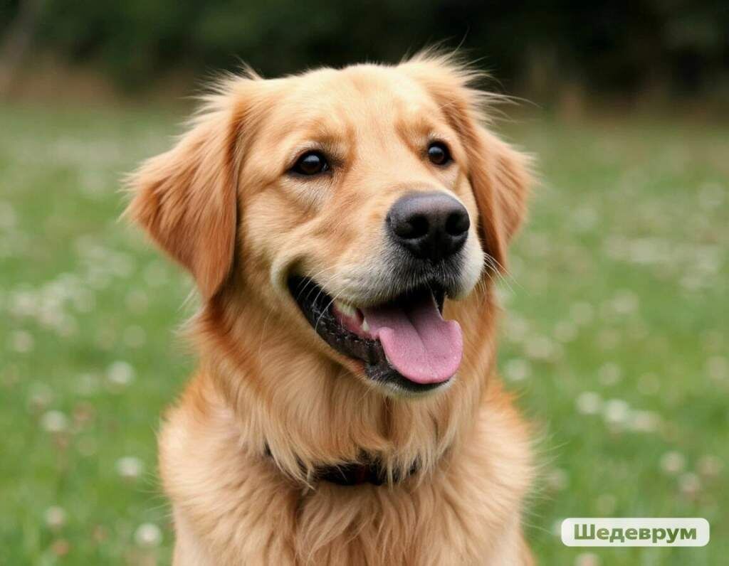    Сгенерировано в Шедевруме