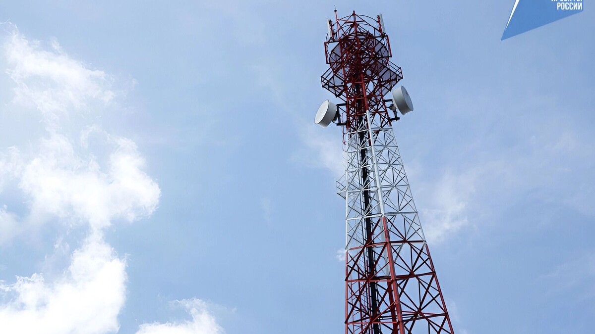     Источник: Пресс-служба губернатора и правительства Хабаровского края.