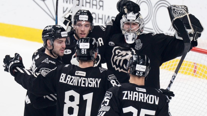   РИА Новости