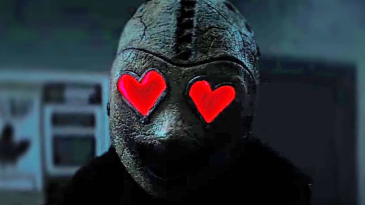 -6
