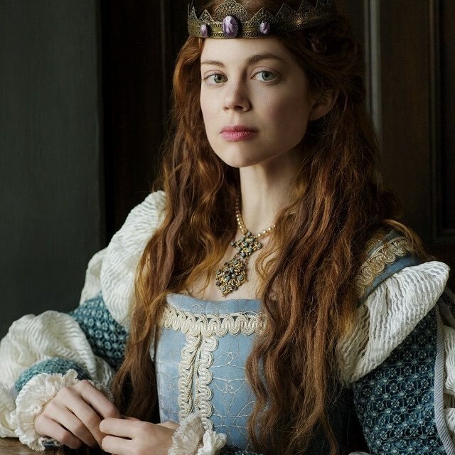 Изабелла Арагонская, Неаполитанская принцесса, герцогиня Миланская