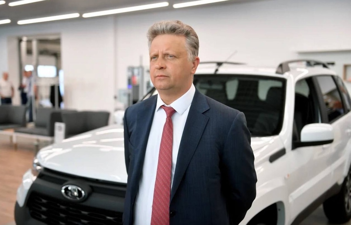 где ваши деньги?