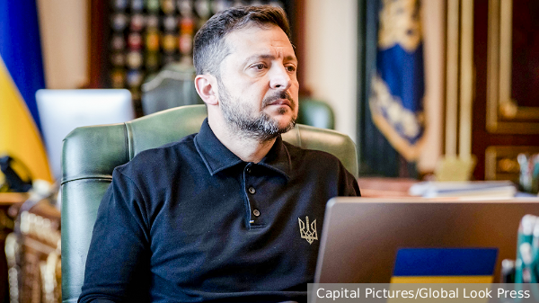     Фото: Capital Pictures/Global Look Press   
 Текст: Вера Басилая