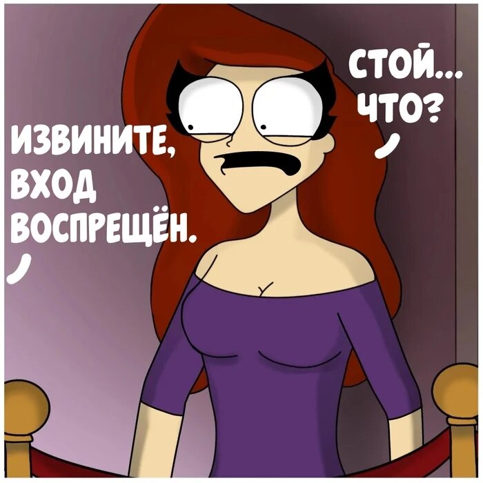 -1-3