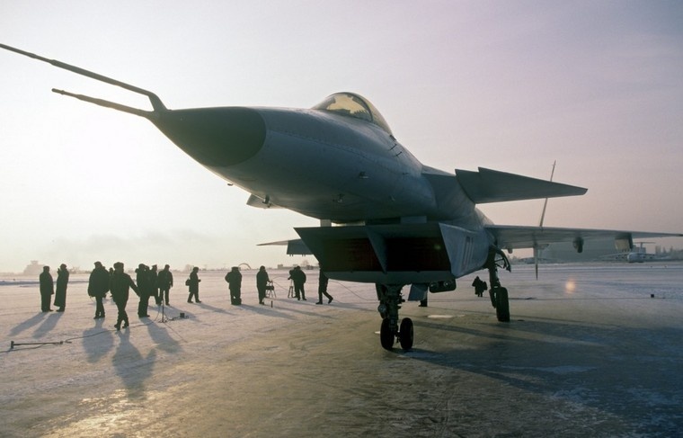    Владимир Вяткин/РИА Новости