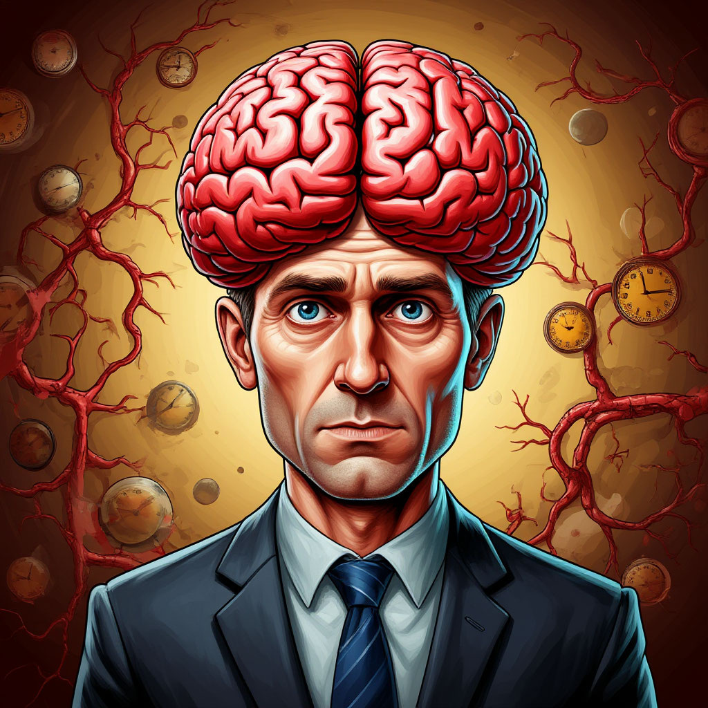 алиса, спасибо