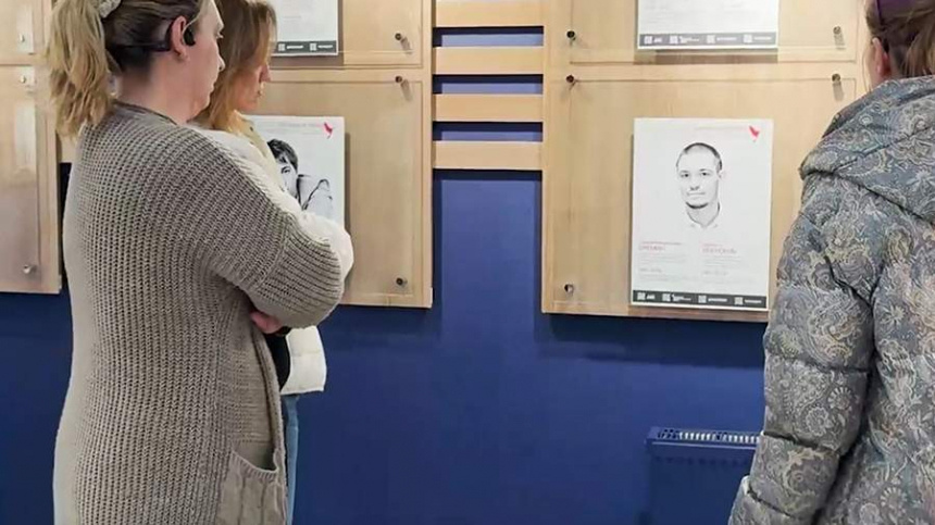    Фото: ИЗВЕСТИЯ; 5-tv.ru