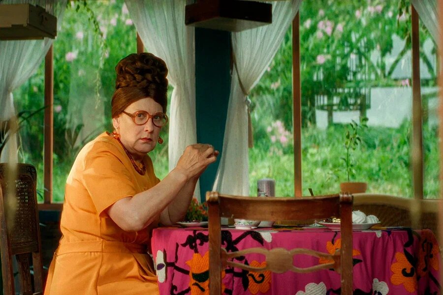    Скриншот: "Простоквашино" (2026) / "Кинопоиск"