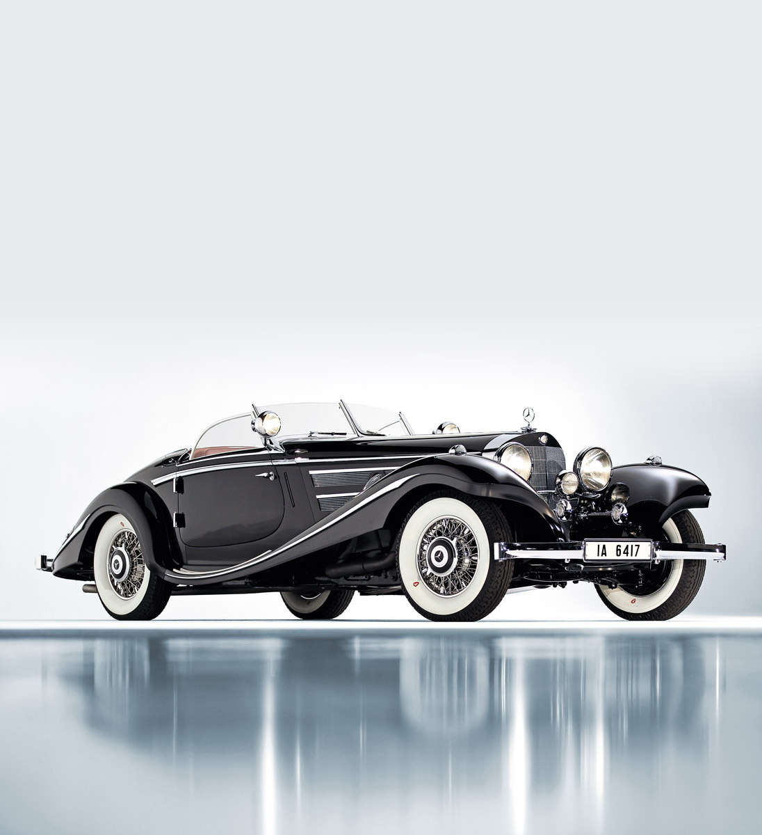 Источник фото: https://www.octane-magazin.de/ein-540k-spezial-roadster-und-zwei-leichen/