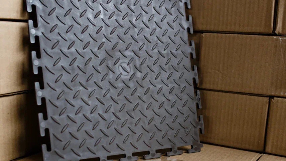 плитка +для гаража купить	