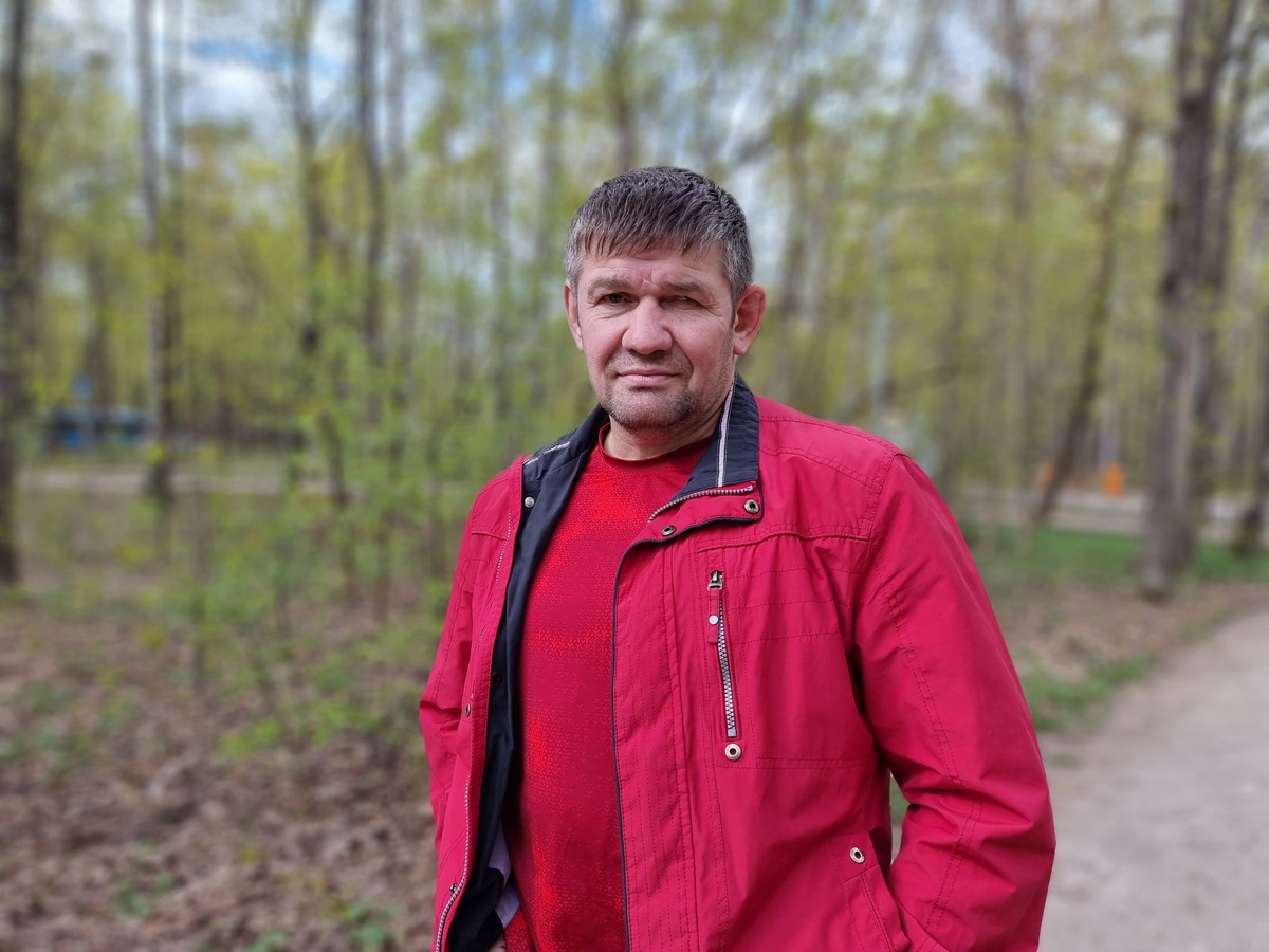 Михаил Грудев - ИЗВОР