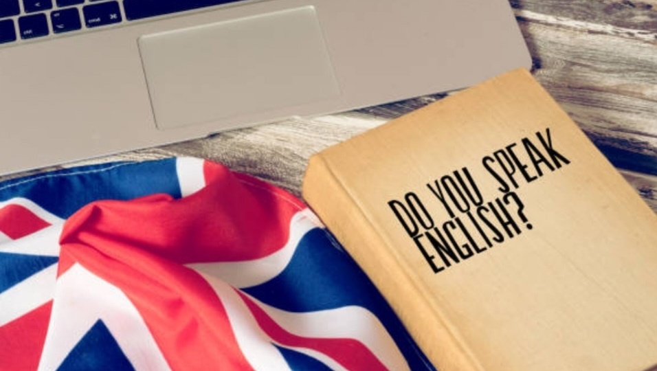 Добро пожаловать в мир «Life in English»