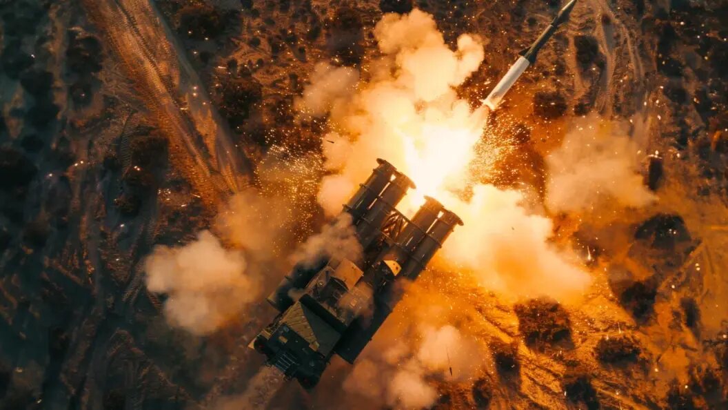    ФОТО: КОЛЛАЖ ЦАРЬГРАДА