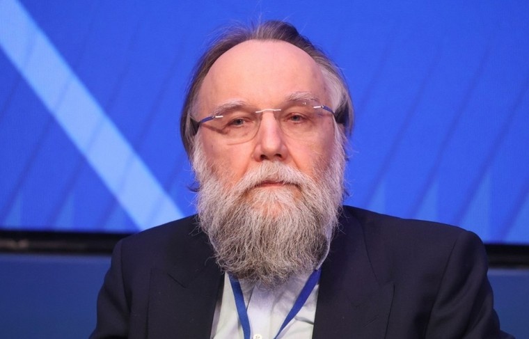    Сергей Петров/NEWS.ru