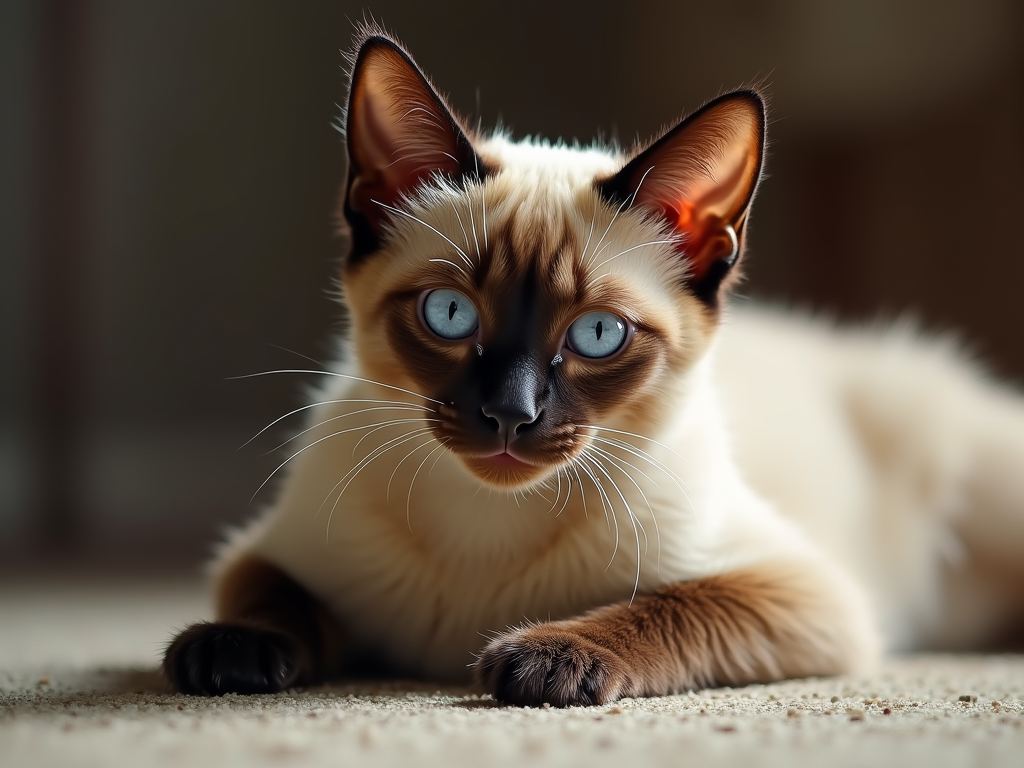 Ну как откажешь, когда так умоляют