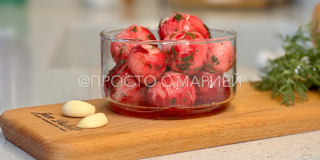 Протирайте рюмки: покажу рецепт, после которого вы захотите их наполнить