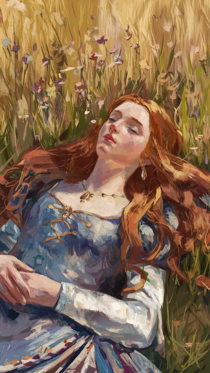 в иллюстративных целях