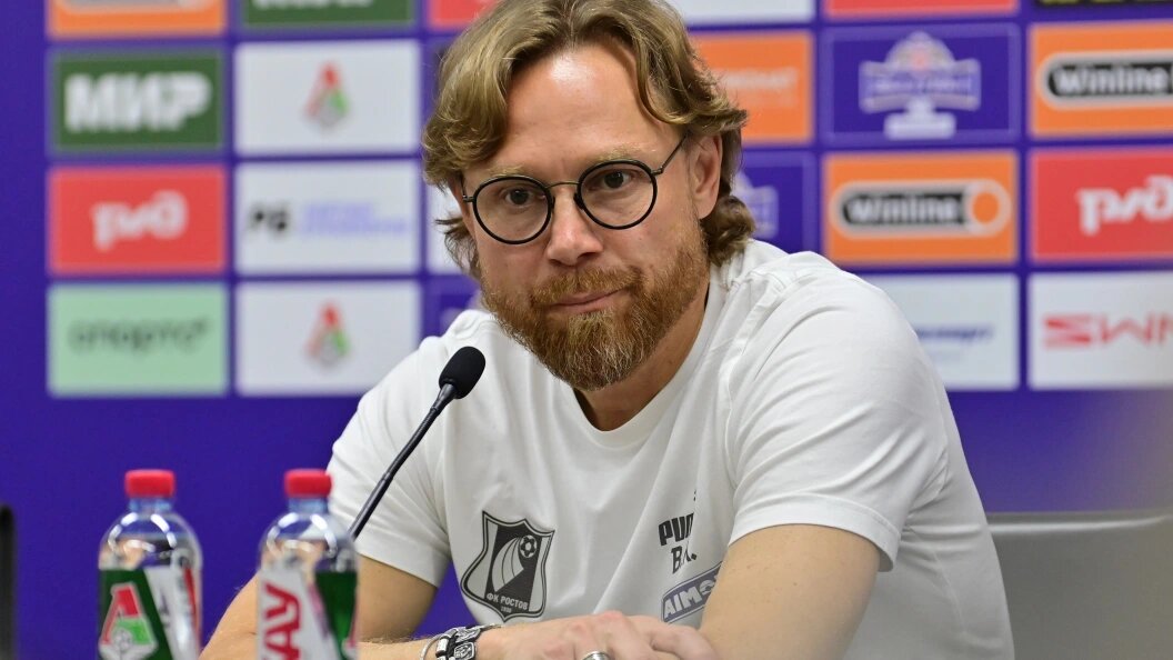    Pavel Kashaev/Global Look Press