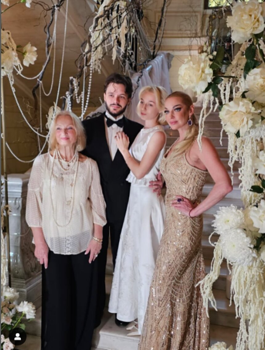 Источник: социальные сети