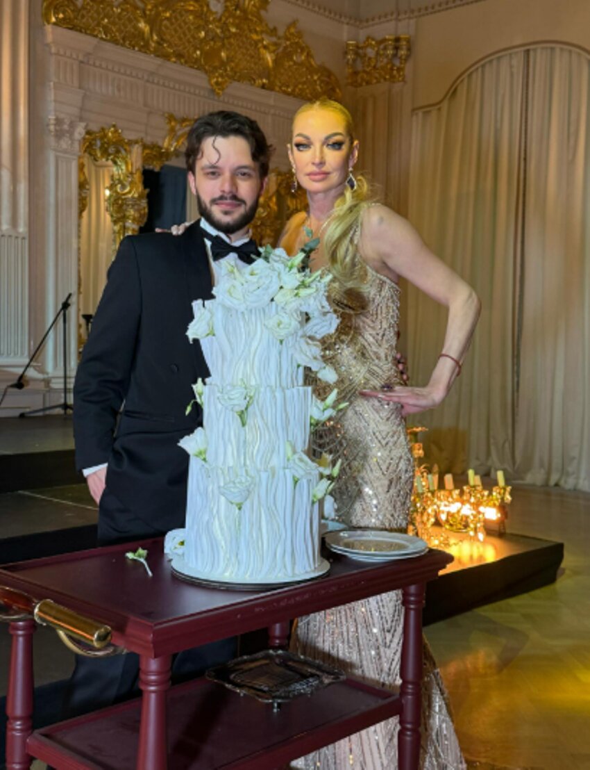 Источник: социальные сети