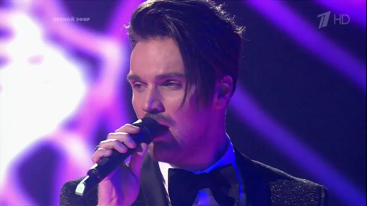 Из открытых источников 