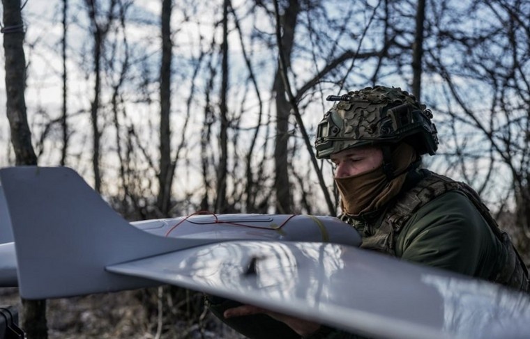    Социальные сети