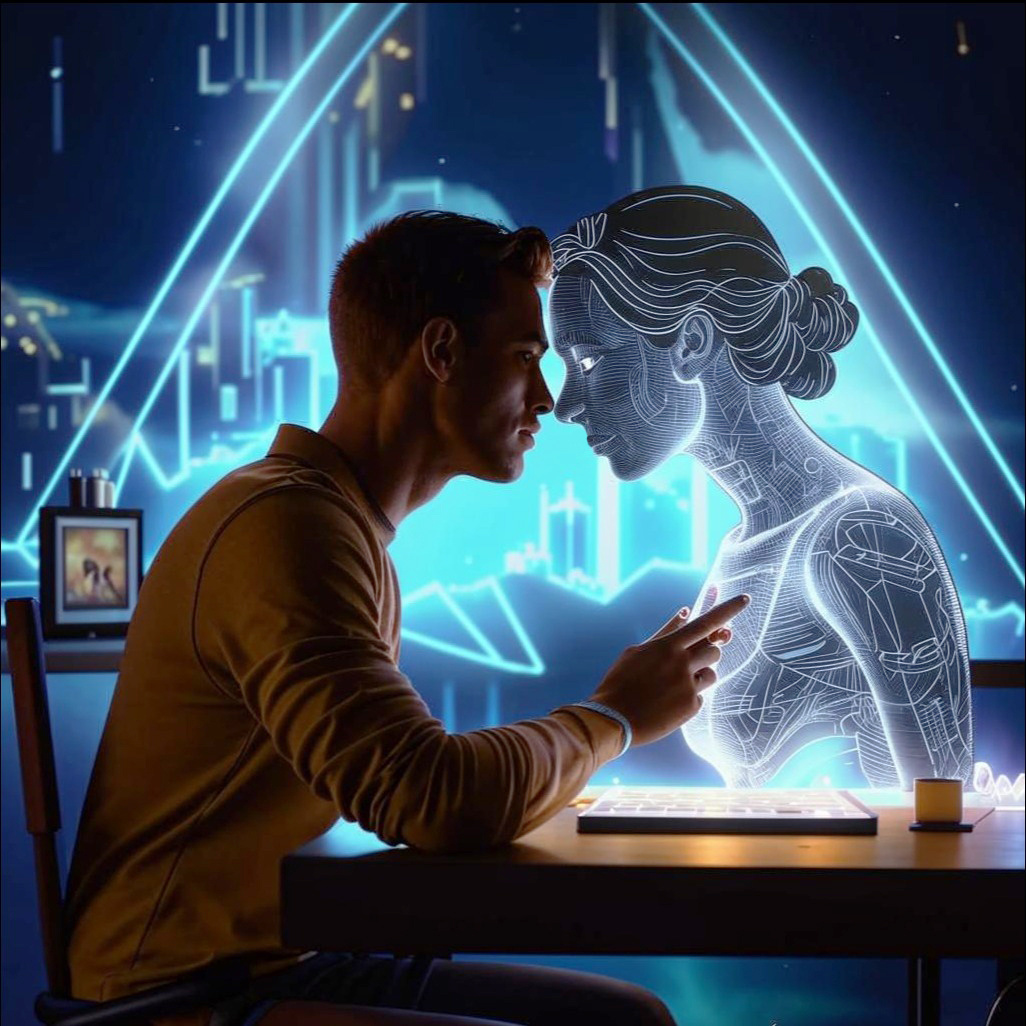 Изображение создано автором.