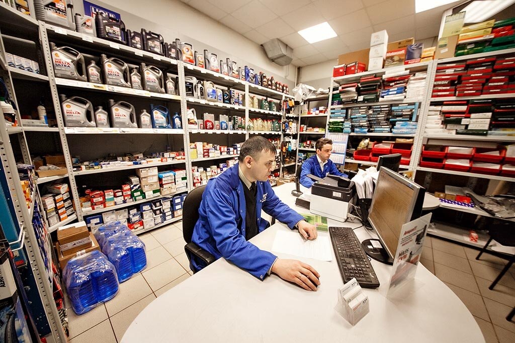 Фото заимствовано - https://yandex.ru/maps/org/avtozabava/1078970631/gallery/