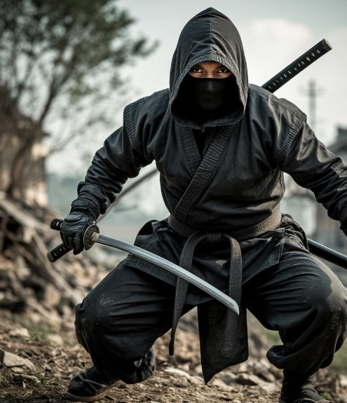 Фото шедевриум