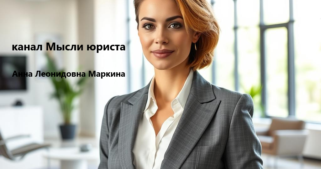 Цена зависти, или как дом за долги потеряли