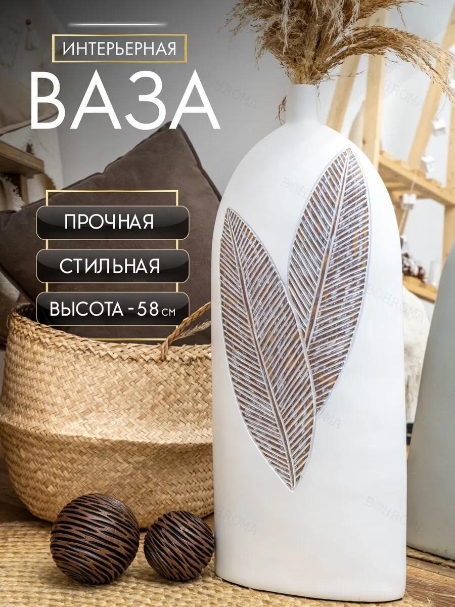 Wildberries✅Красивые и Полезные находки для Дома и Кухни.