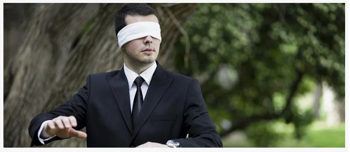 Яндекс.Картинки