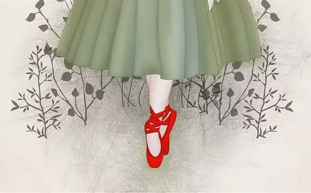 Изображение с просторов интернета 