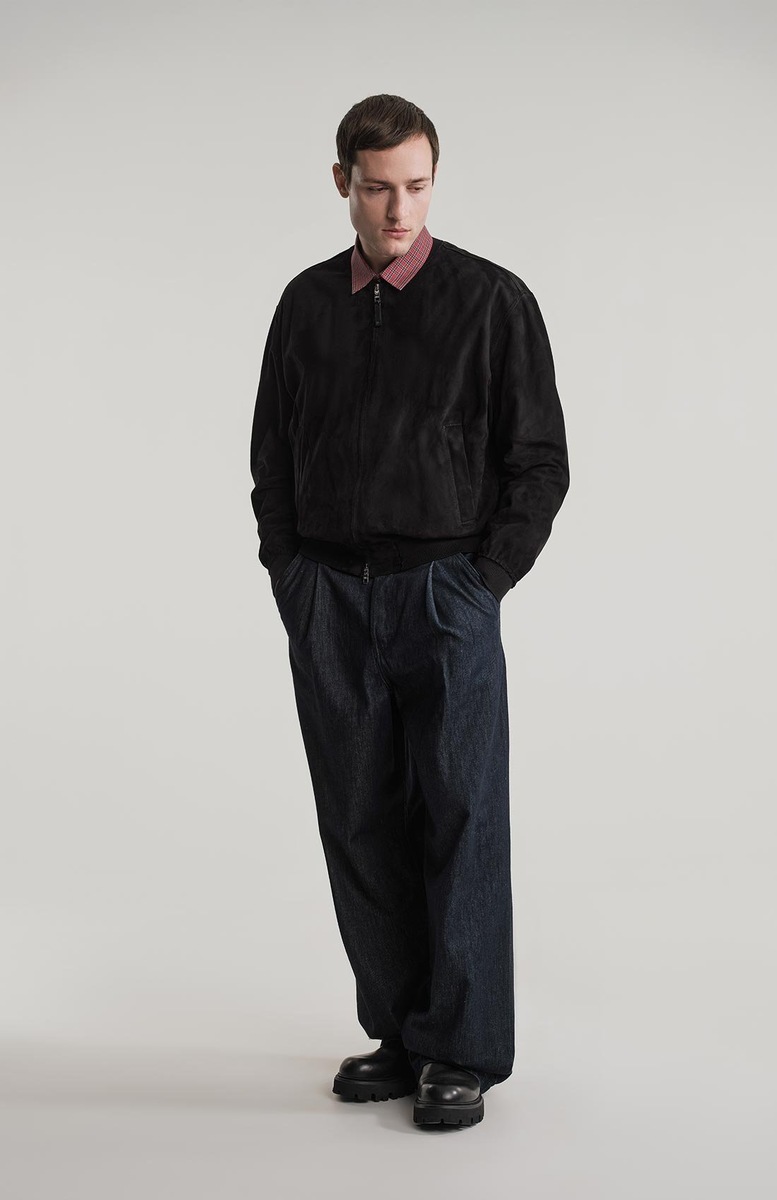 Источник: https://www.tsum.ru