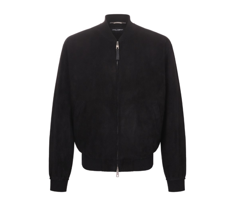 Источник: https://www.tsum.ru