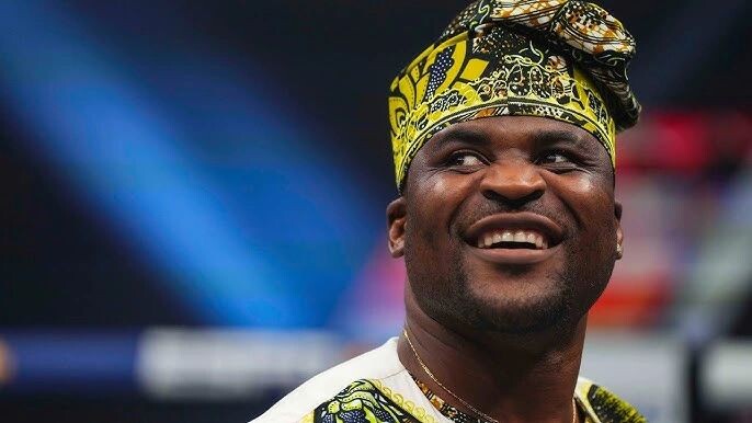    Кадр видео канала PFL MMA/YouTube