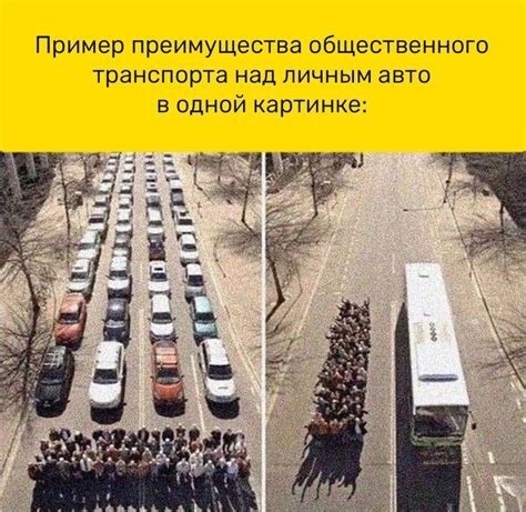 Когда вижу автомобильную пробку, всегда вспоминаю это изображение