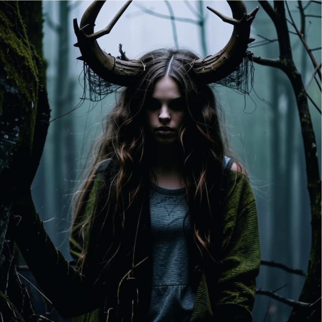 Все права на рассказ принадлежат автору. Запрещается копирование, распространение или любое иное использование информации и объектов авторского права без предварительного согласия правообладателя