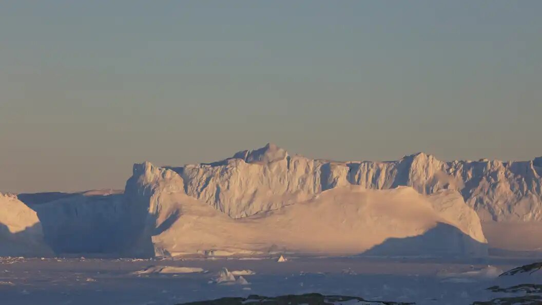    Huang Taoming/XinHua/Globallookpress