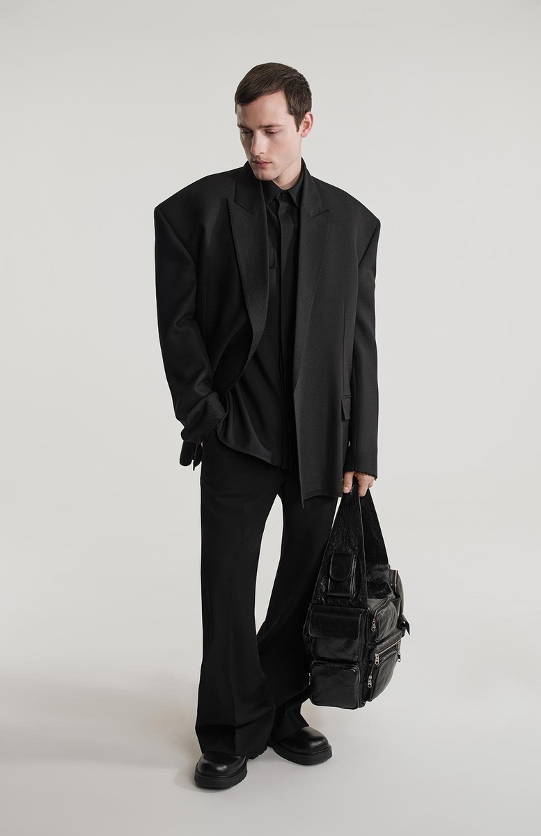 Источник: https://www.tsum.ru