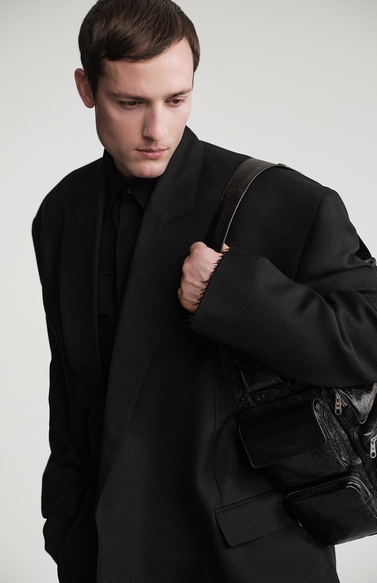 Источник: https://www.tsum.ru