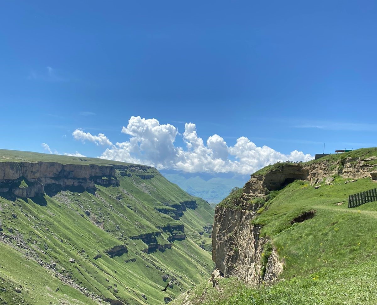 Фото дочери