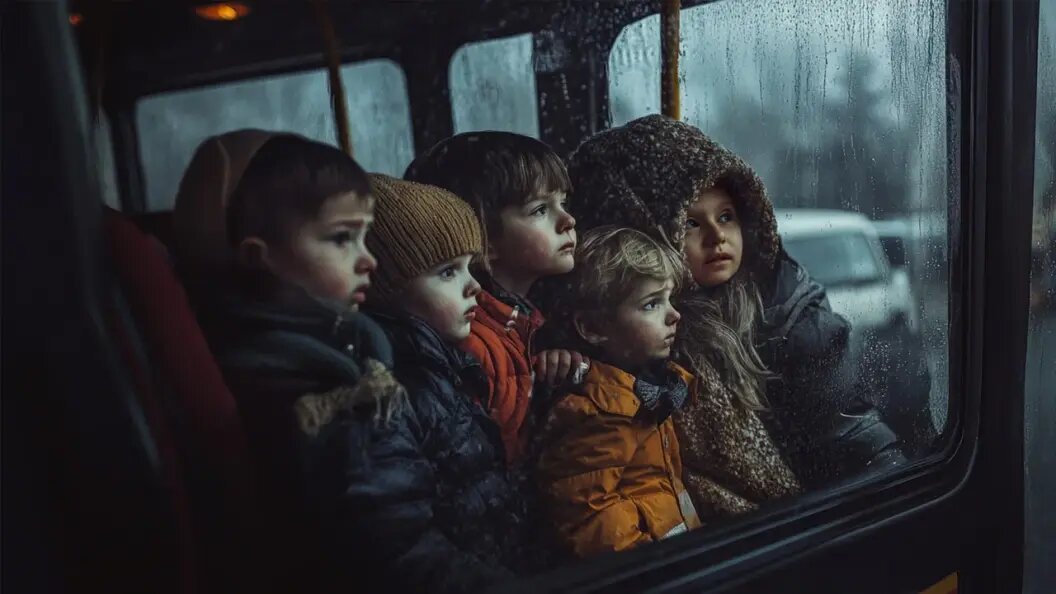    Коллаж Царьграда