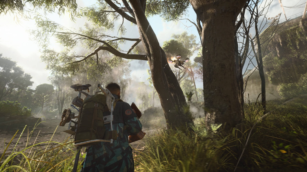 Xbox Россия - Игры и Подписки