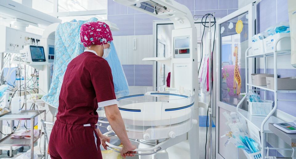    Медиасток.рф